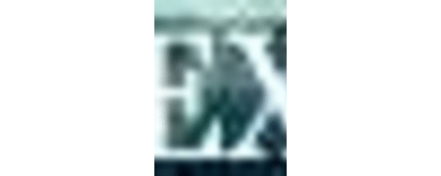 (C64) (同人CG集) [SHRINE(人丸)] 幻想生物図鑑_tip_next