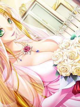 (18禁ゲームCG) [061222]  外道勇者_Snap145