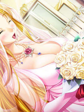 (18禁ゲームCG) [061222]  外道勇者_Snap147