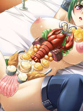 (18禁ゲームCG) [061222]  外道勇者_Snap327