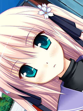 (18禁ゲームCG) [071130] [Sirius] こいびとどうしですることぜんぶ_EV_00L
