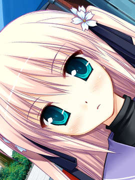 (18禁ゲームCG) [071130] [Sirius] こいびとどうしですることぜんぶ_EV_00LL