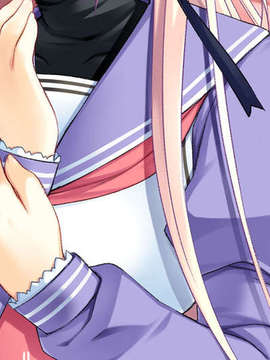 (18禁ゲームCG) [071130] [Sirius] こいびとどうしですることぜんぶ_EV_01L