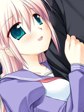 (18禁ゲームCG) [071130] [Sirius] こいびとどうしですることぜんぶ_EV_15A_05