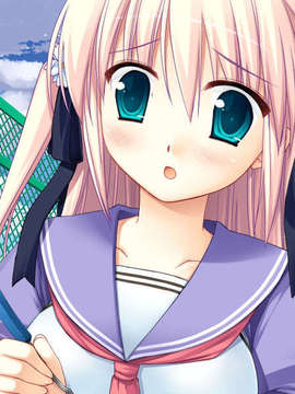 (18禁ゲームCG) [071130] [Sirius] こいびとどうしですることぜんぶ_EV_18_05
