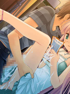 (18禁ゲームCG) [071130] [Sirius] こいびとどうしですることぜんぶ_EV_37_04