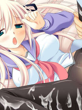 (18禁ゲームCG) [071130] [Sirius] こいびとどうしですることぜんぶ_EV_45_03