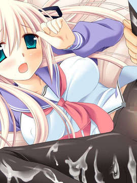 (18禁ゲームCG) [071130] [Sirius] こいびとどうしですることぜんぶ_EV_45_04