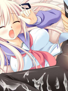 (18禁ゲームCG) [071130] [Sirius] こいびとどうしですることぜんぶ_EV_45_04A