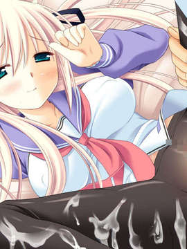 (18禁ゲームCG) [071130] [Sirius] こいびとどうしですることぜんぶ_EV_45_05