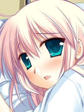 (18禁ゲームCG) [071130] [Sirius] こいびとどうしですることぜんぶ_EV_47X