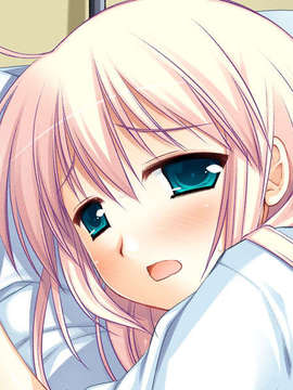 (18禁ゲームCG) [071130] [Sirius] こいびとどうしですることぜんぶ_EV_47_01X