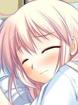 (18禁ゲームCG) [071130] [Sirius] こいびとどうしですることぜんぶ_EV_47_02X