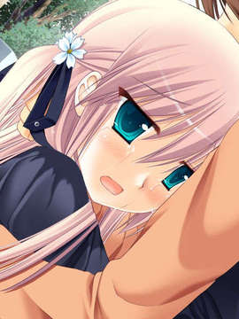 (18禁ゲームCG) [071130] [Sirius] こいびとどうしですることぜんぶ_EV_63