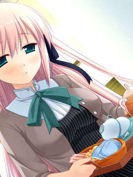 (18禁ゲームCG) [071130] [Sirius] こいびとどうしですることぜんぶ_EV_90_04