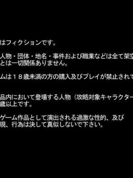(18禁ゲームCG) [071130] [Sirius] こいびとどうしですることぜんぶ_KEI1