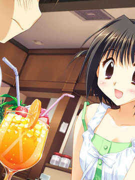 (18禁ゲームCG) [060825] たまたま ～となりの彼女は声優のたまご。たまたま生まれた恋のたまごが…_0050