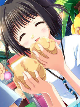 (18禁ゲームCG) [060825] たまたま ～となりの彼女は声優のたまご。たまたま生まれた恋のたまごが…_0116