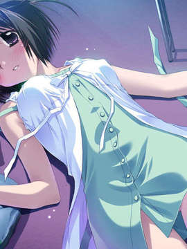 (18禁ゲームCG) [060825] たまたま ～となりの彼女は声優のたまご。たまたま生まれた恋のたまごが…_0169
