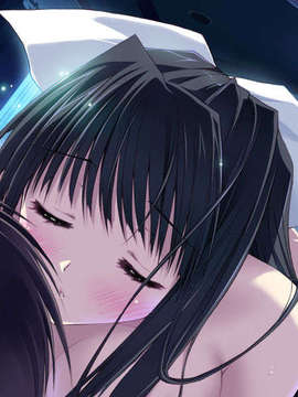 (18禁ゲームCG) [060825] たまたま ～となりの彼女は声優のたまご。たまたま生まれた恋のたまごが…_0210