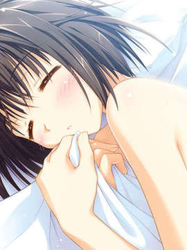 (18禁ゲームCG) [060825] たまたま ～となりの彼女は声優のたまご。たまたま生まれた恋のたまごが…_0289