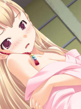 (18禁ゲームCG) [060825] 初恋撫子_0056