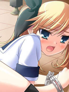 (18禁ゲームCG) [070810]  堕トセ…嫌がるあの娘を媚薬で堕トセ！_0137
