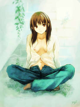 (C72) (同人CG集) (NAGKO) pola_01