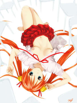 (C72) (同人CG集) (NAGKO) pola_05b