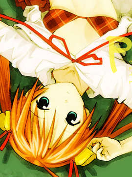 (C72) (同人CG集) (NAGKO) pola_05wa