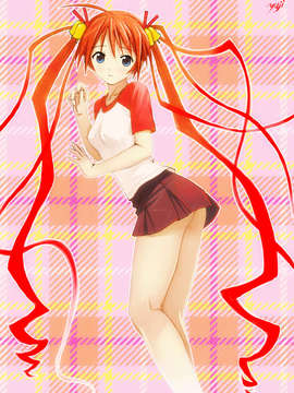 (C72) (同人CG集) (NAGKO) pola_07a