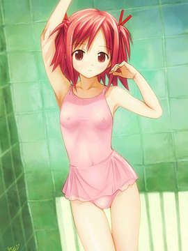 (C72) (同人CG集) (NAGKO) pola_08a