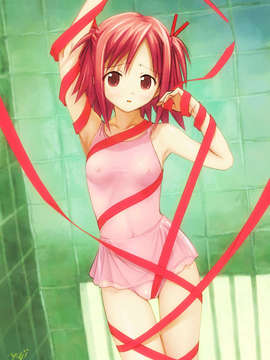 (C72) (同人CG集) (NAGKO) pola_08b