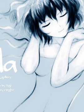(C72) (同人CG集) (NAGKO) pola_10wb