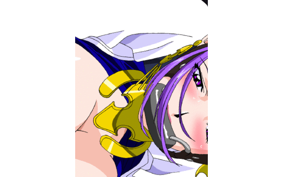 (エロゲCG) VIPER-RSR GIFアニメ詰め合わせ_043