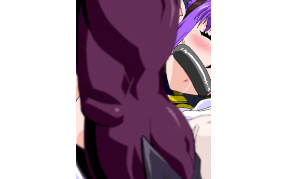 (エロゲCG) VIPER-RSR GIFアニメ詰め合わせ_045