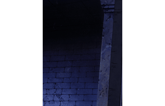 (エロゲCG) VIPER-RSR GIFアニメ詰め合わせ_RSR020