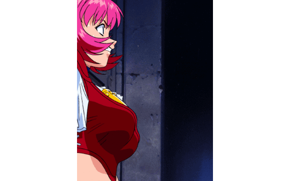 (エロゲCG) VIPER-RSR GIFアニメ詰め合わせ_RSR022