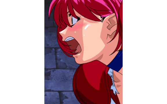 (エロゲCG) VIPER-RSR GIFアニメ詰め合わせ_RSR032