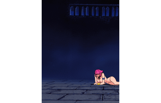 (エロゲCG) VIPER-RSR GIFアニメ詰め合わせ_RSR057