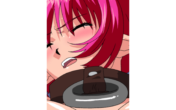(エロゲCG) VIPER-RSR GIFアニメ詰め合わせ_RSR069