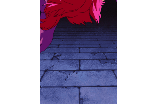 (エロゲCG) VIPER-RSR GIFアニメ詰め合わせ_RSR072