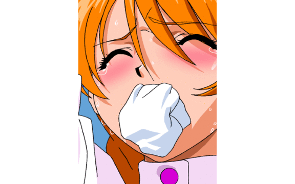 (エロゲCG) VIPER-RSR GIFアニメ詰め合わせ_RSR079