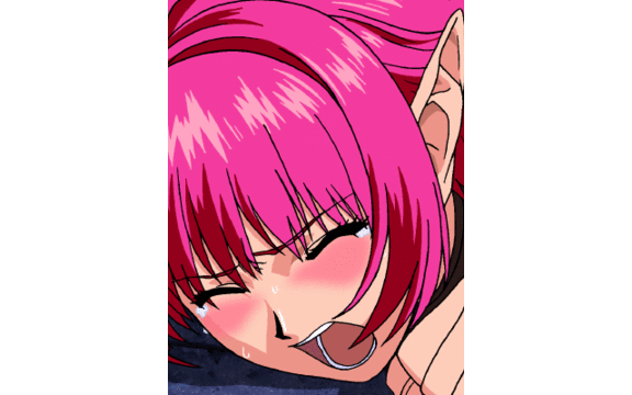 (エロゲCG) VIPER-RSR GIFアニメ詰め合わせ_RSR083