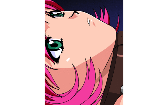 (エロゲCG) VIPER-RSR GIFアニメ詰め合わせ_RSR091
