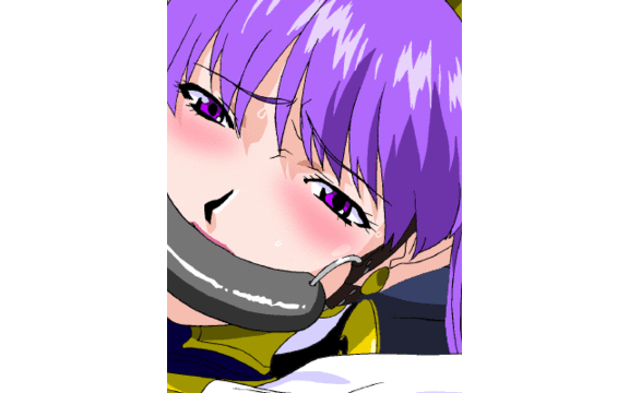 (エロゲCG) VIPER-RSR GIFアニメ詰め合わせ_RSR099