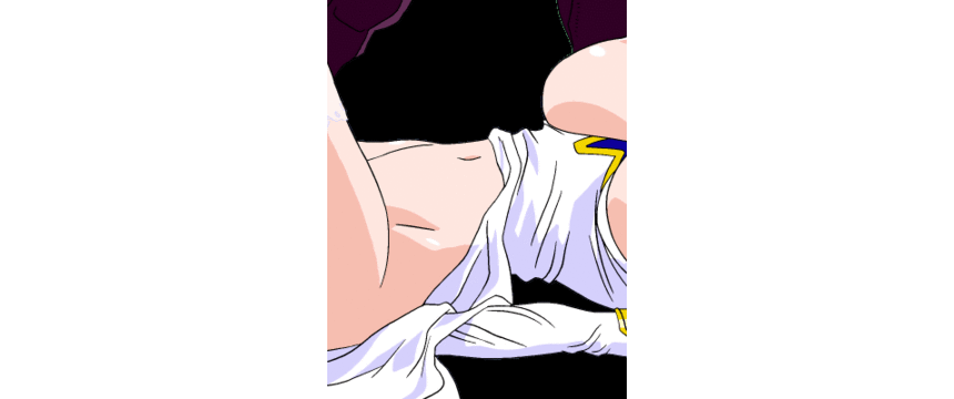 (エロゲCG) VIPER-RSR GIFアニメ詰め合わせ_RSR101