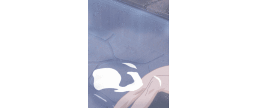 (エロゲCG) VIPER-RSR GIFアニメ詰め合わせ_RSR106
