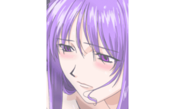 (エロゲCG) VIPER-RSR GIFアニメ詰め合わせ_RSR107