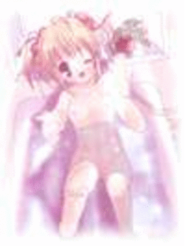 (同人CG集) [PINK CHUCHU(みけおう)] Princess Sunday(シスタープリンセス)_HINAKO2